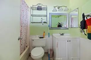 435 Leverett, La Puente, CA 91744 - Photo 3