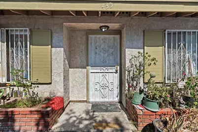 435 Leverett, La Puente, CA 91744 - Photo 19