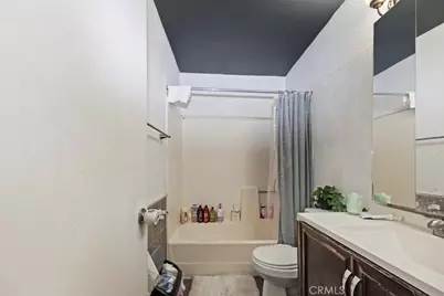 435 Leverett, La Puente, CA 91744 - Photo 7