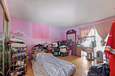 435 Leverett, La Puente, CA 91744 - Photo 5