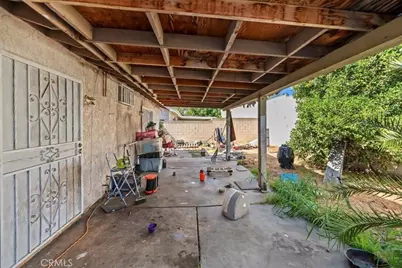 435 Leverett, La Puente, CA 91744 - Photo 17