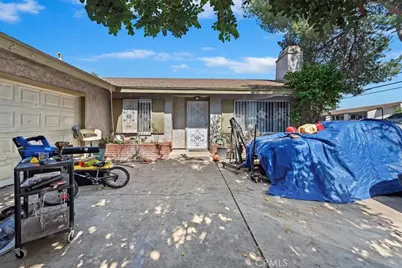 435 Leverett, La Puente, CA 91744 - Photo 21