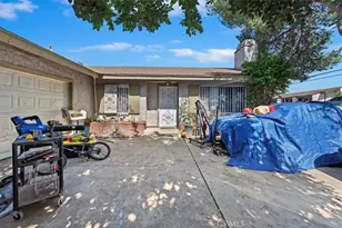 435 Leverett, La Puente, CA 91744 - Photo 21
