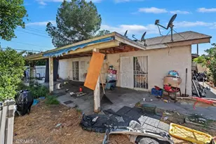 435 Leverett, La Puente, CA 91744 - Photo 15