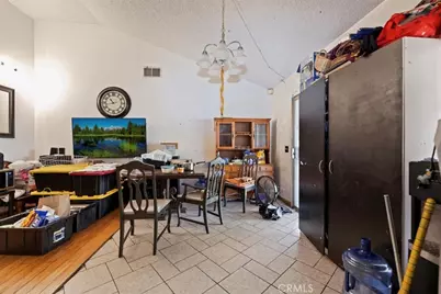 435 Leverett, La Puente, CA 91744 - Photo 13