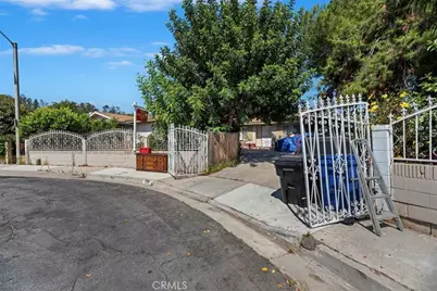 435 Leverett, La Puente, CA 91744 - Photo 1