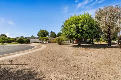 14021 Livingston Street, North Tustin, CA 92780 - Photo 37
