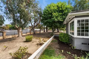 14021 Livingston St, North Tustin, CA 92780 - Photo 41