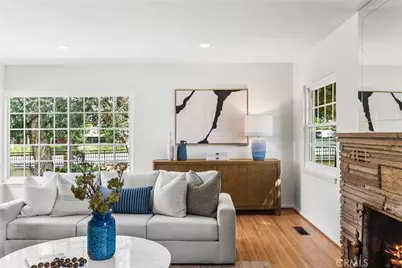 14021 Livingston Street, North Tustin, CA 92780 - Photo 15