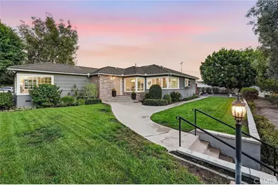 14021 Livingston Street, North Tustin, CA 92780 - Photo 33