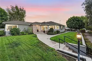 14021 Livingston St, North Tustin, CA 92780 - Photo 33