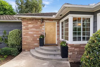 14021 Livingston Street, North Tustin, CA 92780 - Photo 3