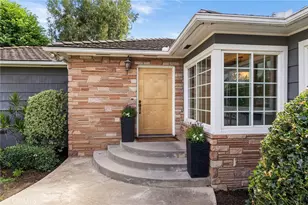 14021 Livingston St, North Tustin, CA 92780 - Photo 3