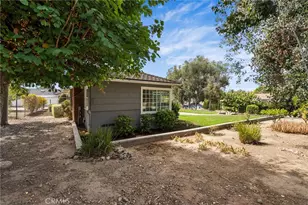 14021 Livingston St, North Tustin, CA 92780 - Photo 39