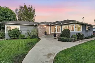 14021 Livingston St, North Tustin, CA 92780 - Photo 1
