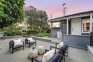 14021 Livingston St, North Tustin, CA 92780 - Photo 29