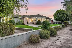 14021 Livingston St, North Tustin, CA 92780 - Photo 35