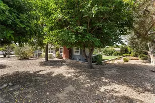 14021 Livingston St, North Tustin, CA 92780 - Photo 35