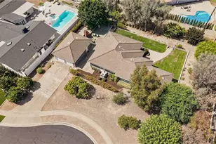 14021 Livingston St, North Tustin, CA 92780 - Photo 49