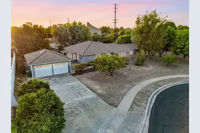 14021 Livingston Street, North Tustin, CA 92780 - Photo 25