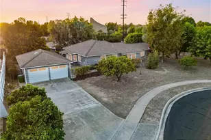 14021 Livingston St, North Tustin, CA 92780 - Photo 25