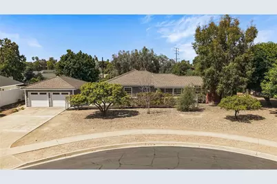 14021 Livingston Street, North Tustin, CA 92780 - Photo 47