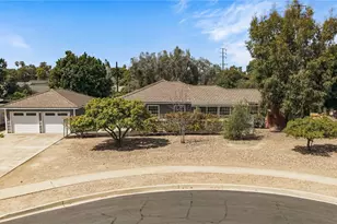14021 Livingston St, North Tustin, CA 92780 - Photo 47