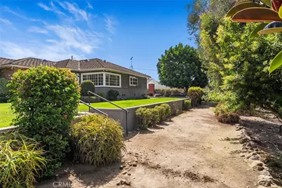 14021 Livingston Street, North Tustin, CA 92780 - Photo 45