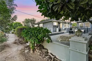14021 Livingston St, North Tustin, CA 92780 - Photo 29