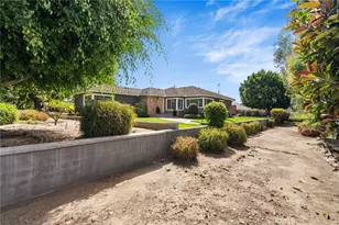 14021 Livingston St, North Tustin, CA 92780 - Photo 47