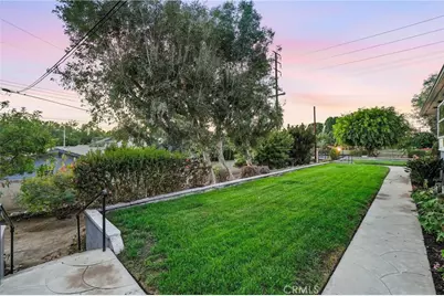 14021 Livingston Street, North Tustin, CA 92780 - Photo 27