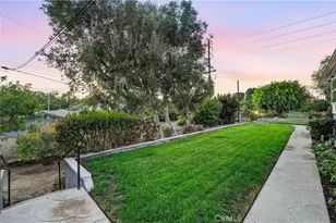 14021 Livingston St, North Tustin, CA 92780 - Photo 27