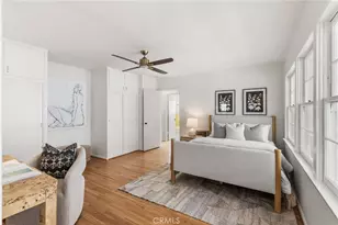 14021 Livingston St, North Tustin, CA 92780 - Photo 19