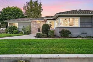 14021 Livingston St, North Tustin, CA 92780 - Photo 31