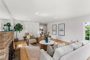 14021 Livingston St, North Tustin, CA 92780 - Photo 11