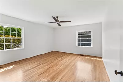 14021 Livingston Street, North Tustin, CA 92780 - Photo 17