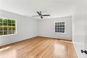 14021 Livingston St, North Tustin, CA 92780 - Photo 17