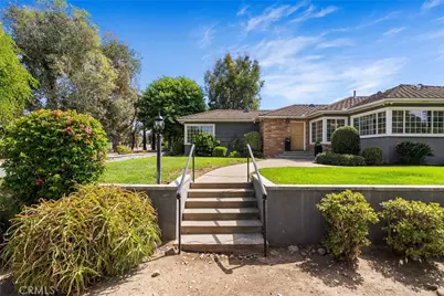 14021 Livingston Street, North Tustin, CA 92780 - Photo 43