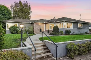 14021 Livingston St, North Tustin, CA 92780 - Photo 33