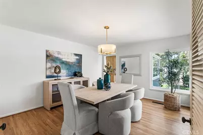 14021 Livingston Street, North Tustin, CA 92780 - Photo 9