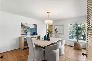 14021 Livingston St, North Tustin, CA 92780 - Photo 9