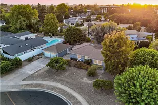 14021 Livingston St, North Tustin, CA 92780 - Photo 23
