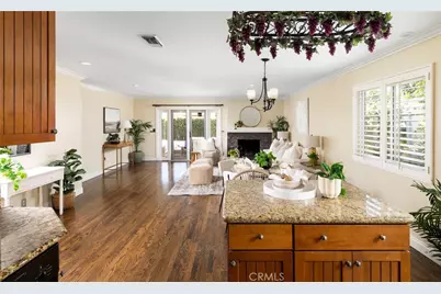 840 E Glendora Avenue, Orange, CA 92865 - Photo 17