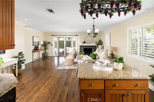 840 E Glendora Ave, Orange, CA 92865 - Photo 17