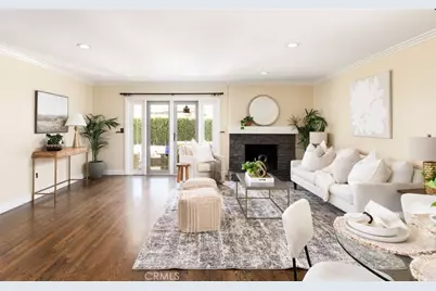 840 E Glendora Avenue, Orange, CA 92865 - Photo 11