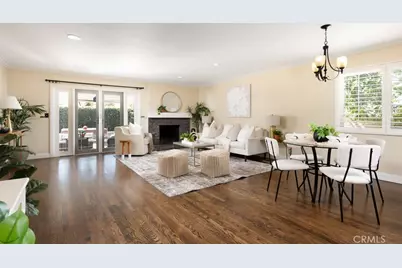 840 E Glendora Avenue, Orange, CA 92865 - Photo 7