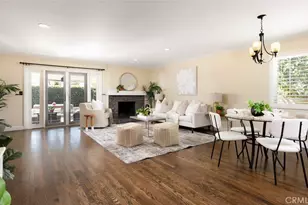 840 E Glendora Ave, Orange, CA 92865 - Photo 7