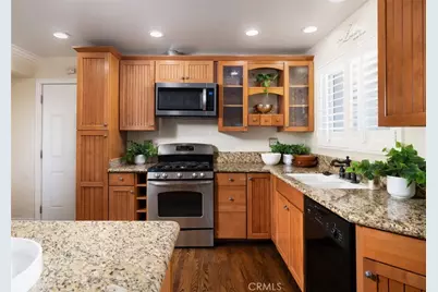 840 E Glendora Avenue, Orange, CA 92865 - Photo 15