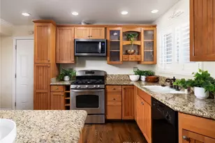 840 E Glendora Ave, Orange, CA 92865 - Photo 15