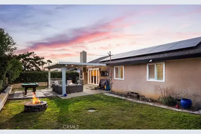 840 E Glendora Avenue, Orange, CA 92865 - Photo 3